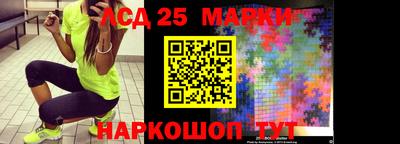 MDMA Premium VHQ Кунгур