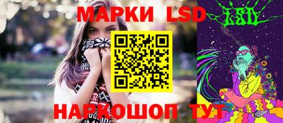 MDMA Premium VHQ Кунгур