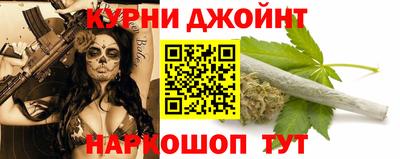 mdpv Кулебаки