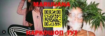 mdpv Кулебаки