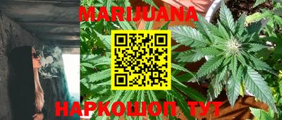 mdpv Кулебаки