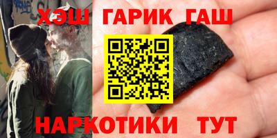 mdpv Кулебаки